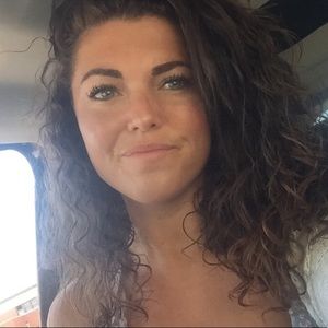 Meet your Posher, Meg